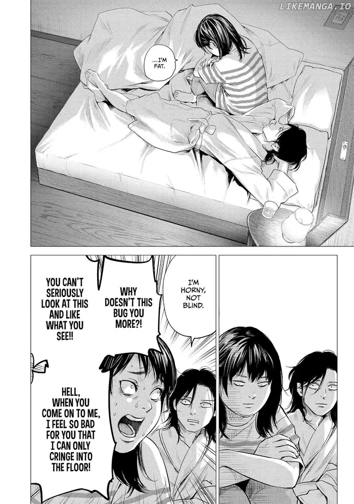 Hare Kon Chapter 189 image 11_optimized
